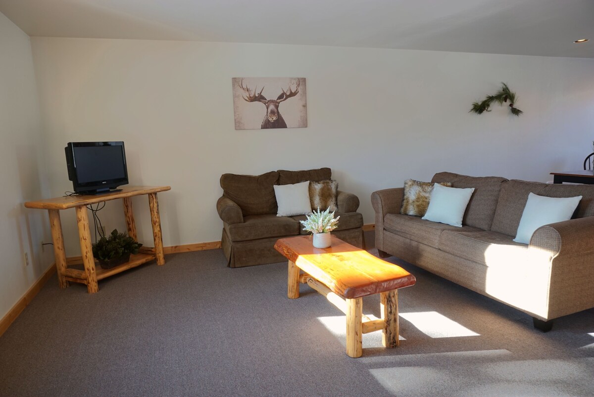 Imagen de perfil del propietario o de la propietaria