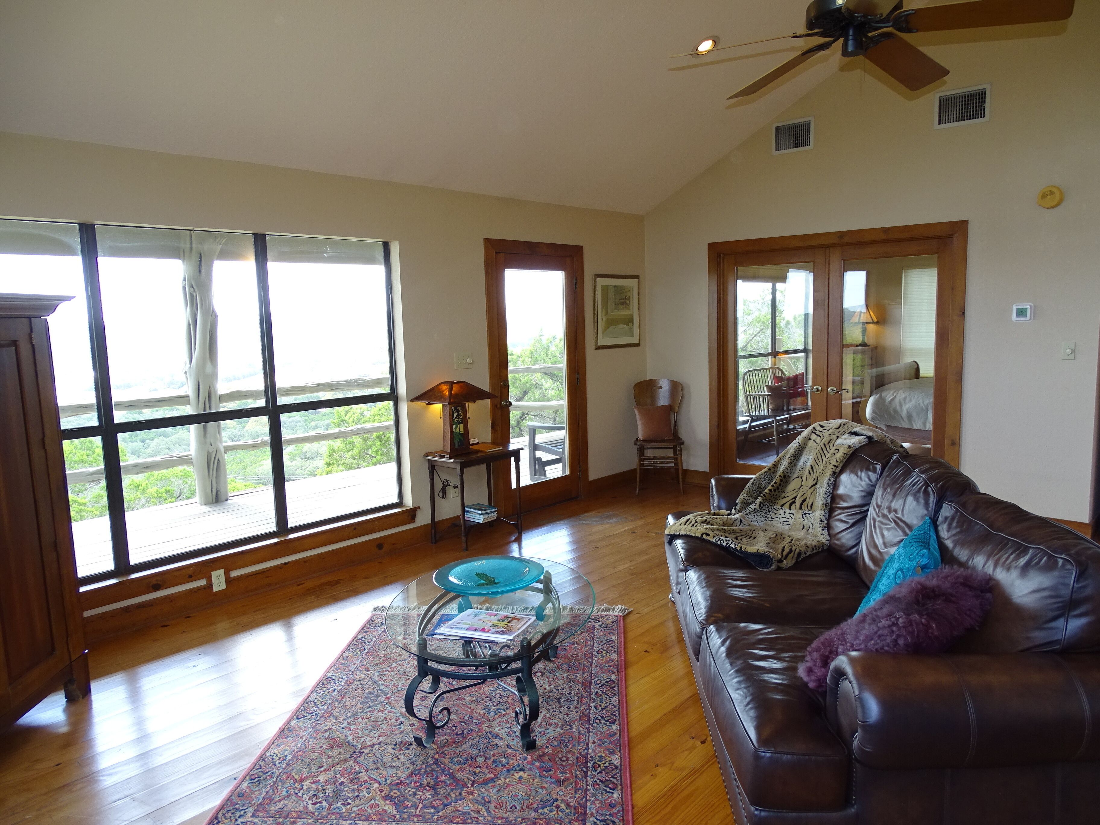 Star Meadow offers an experience that holds your imagination and doesn’t let go