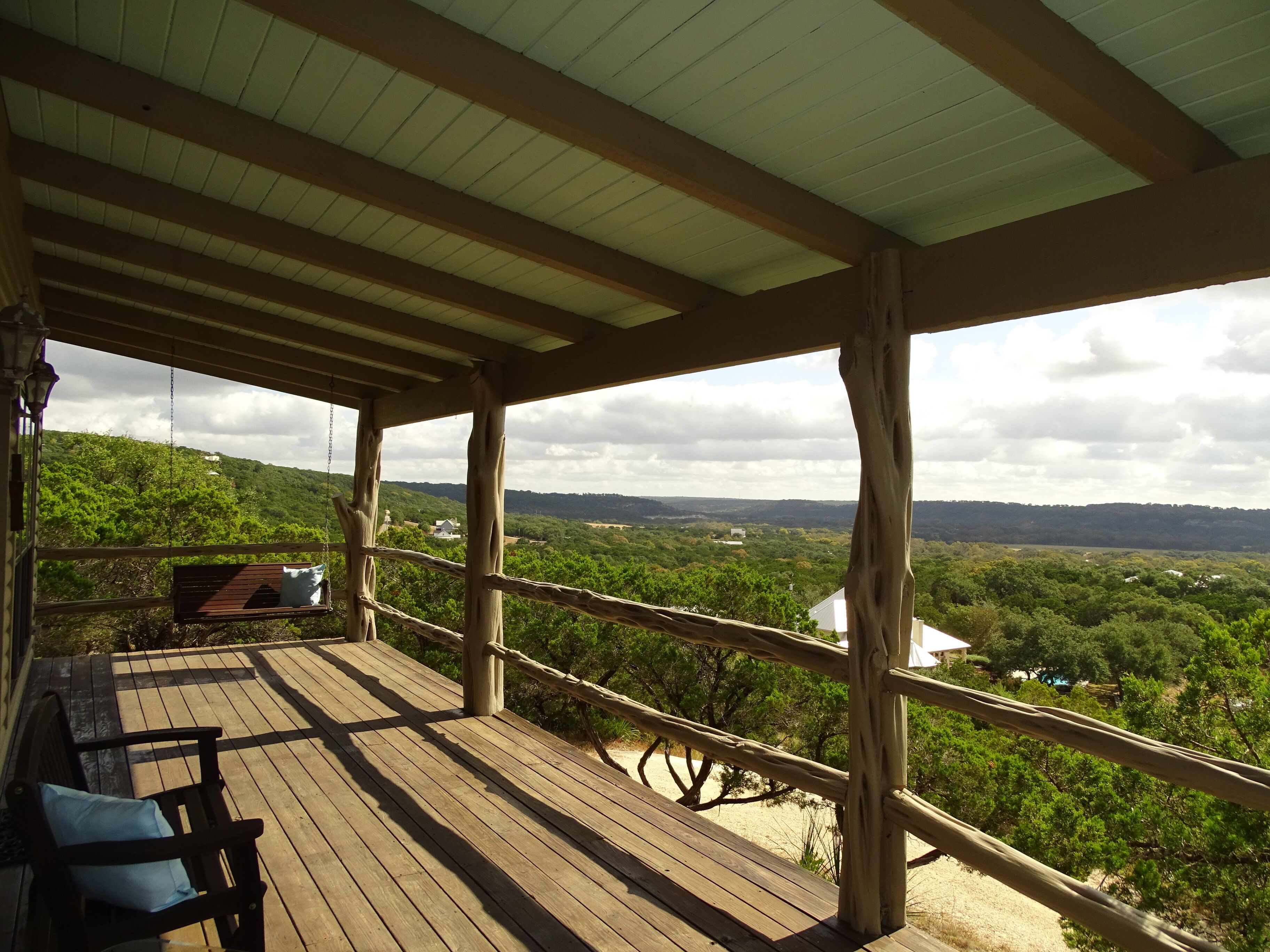 Star Meadow offers an experience that holds your imagination and doesn’t let go