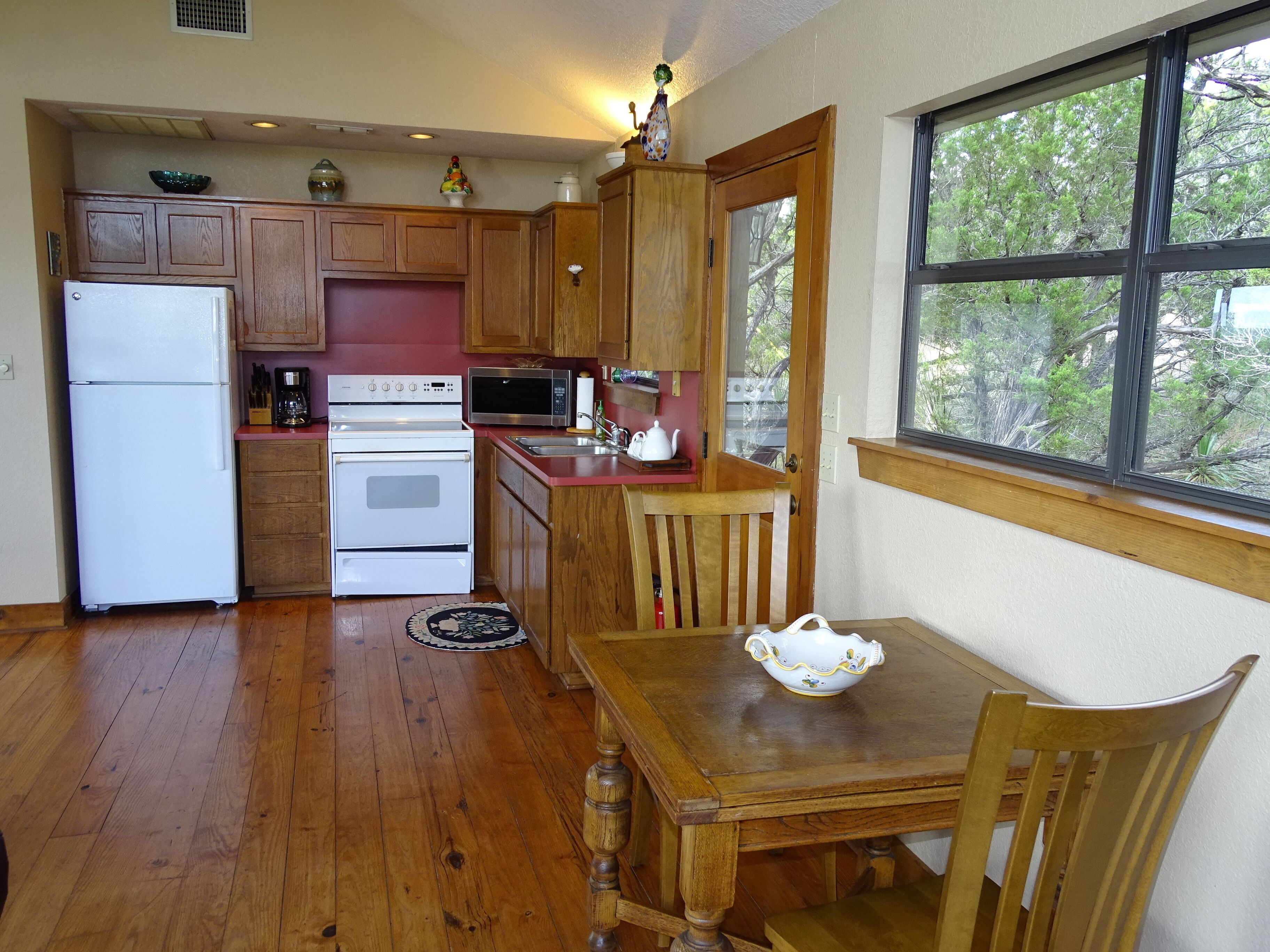 Star Meadow offers an experience that holds your imagination and doesn’t let go