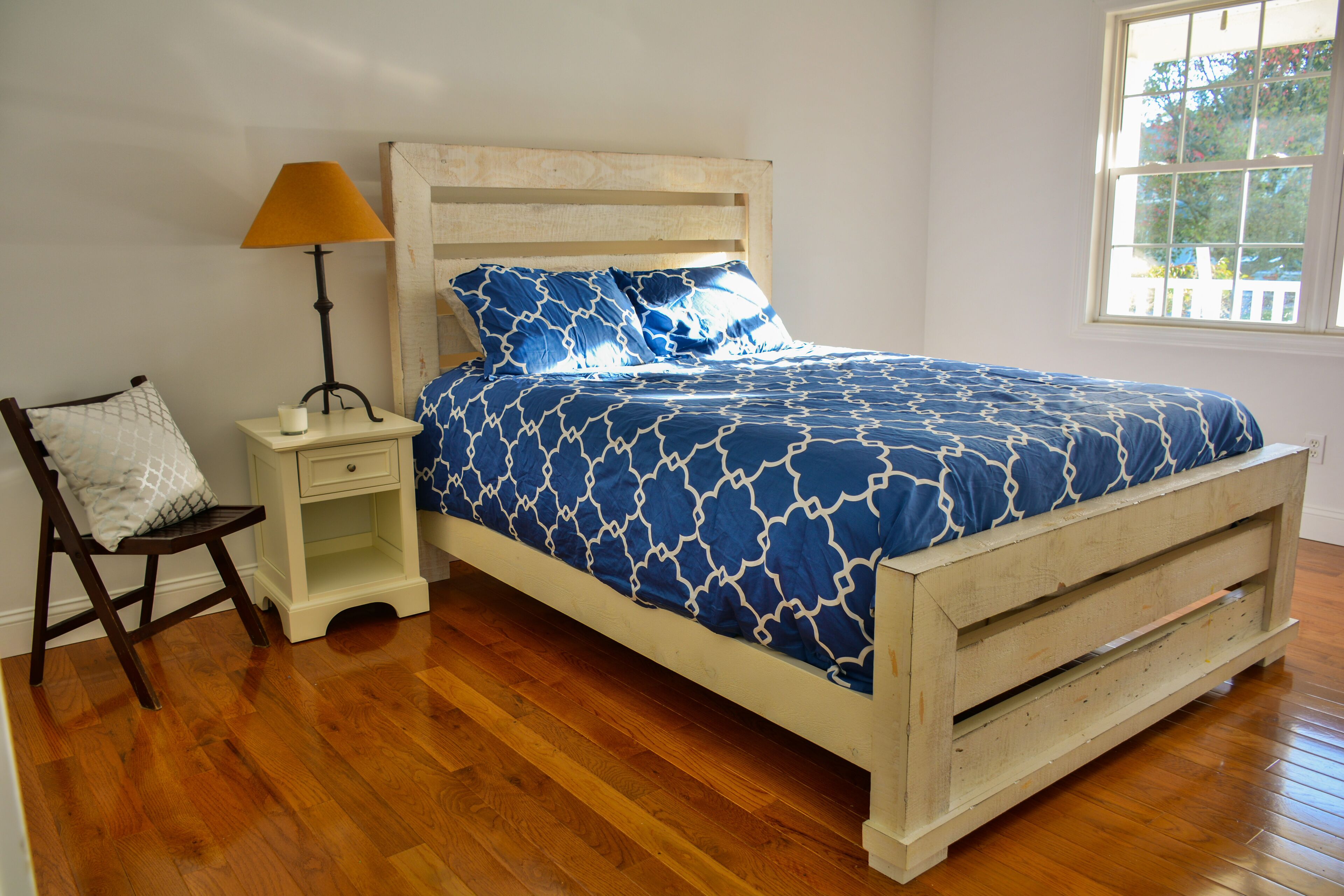 Westhampton Beach Town and Country