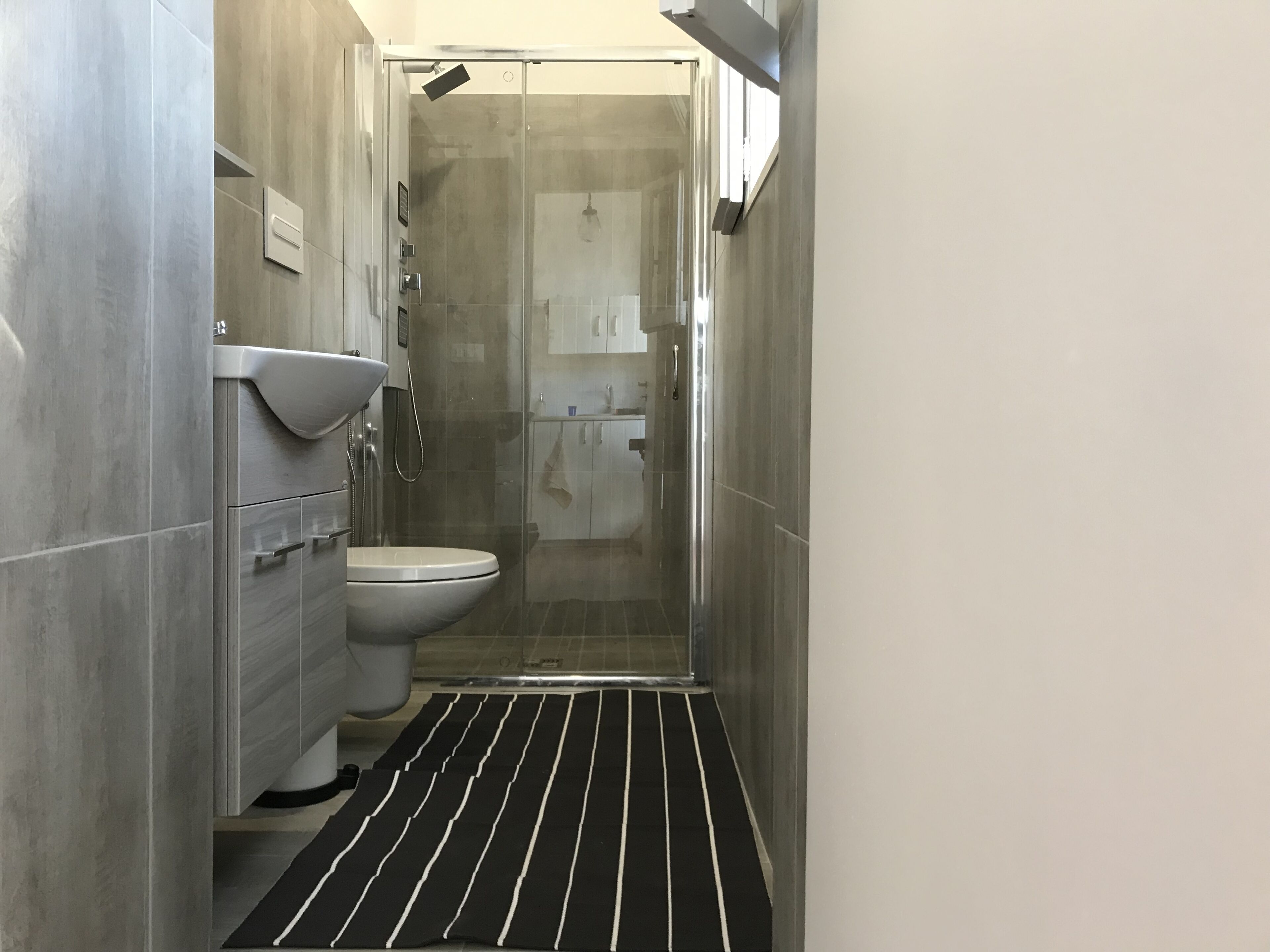 ancient charm wonderful period villa surrounded by the green hills of M