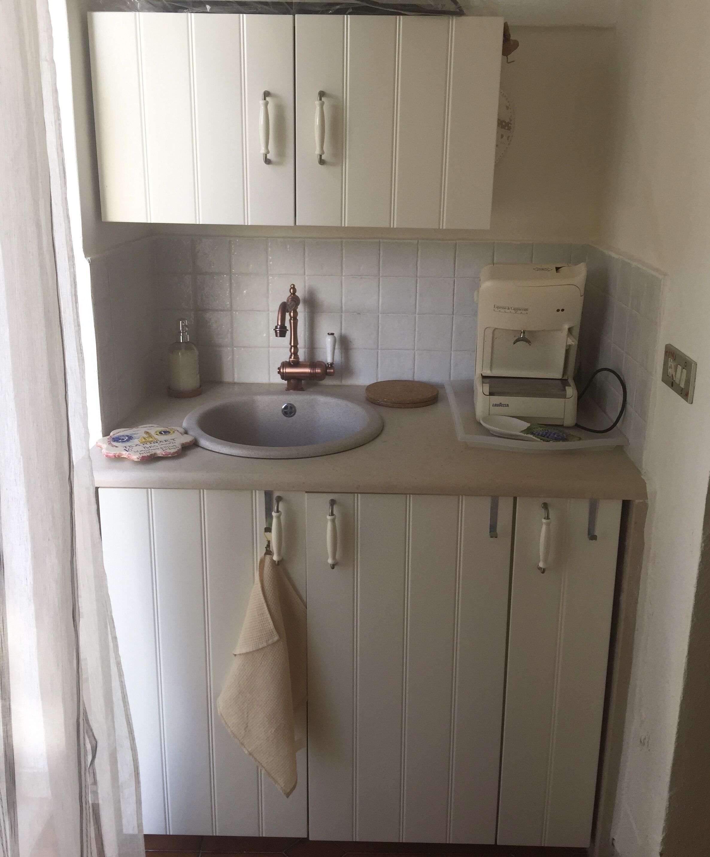 ancient charm wonderful period villa surrounded by the green hills of M