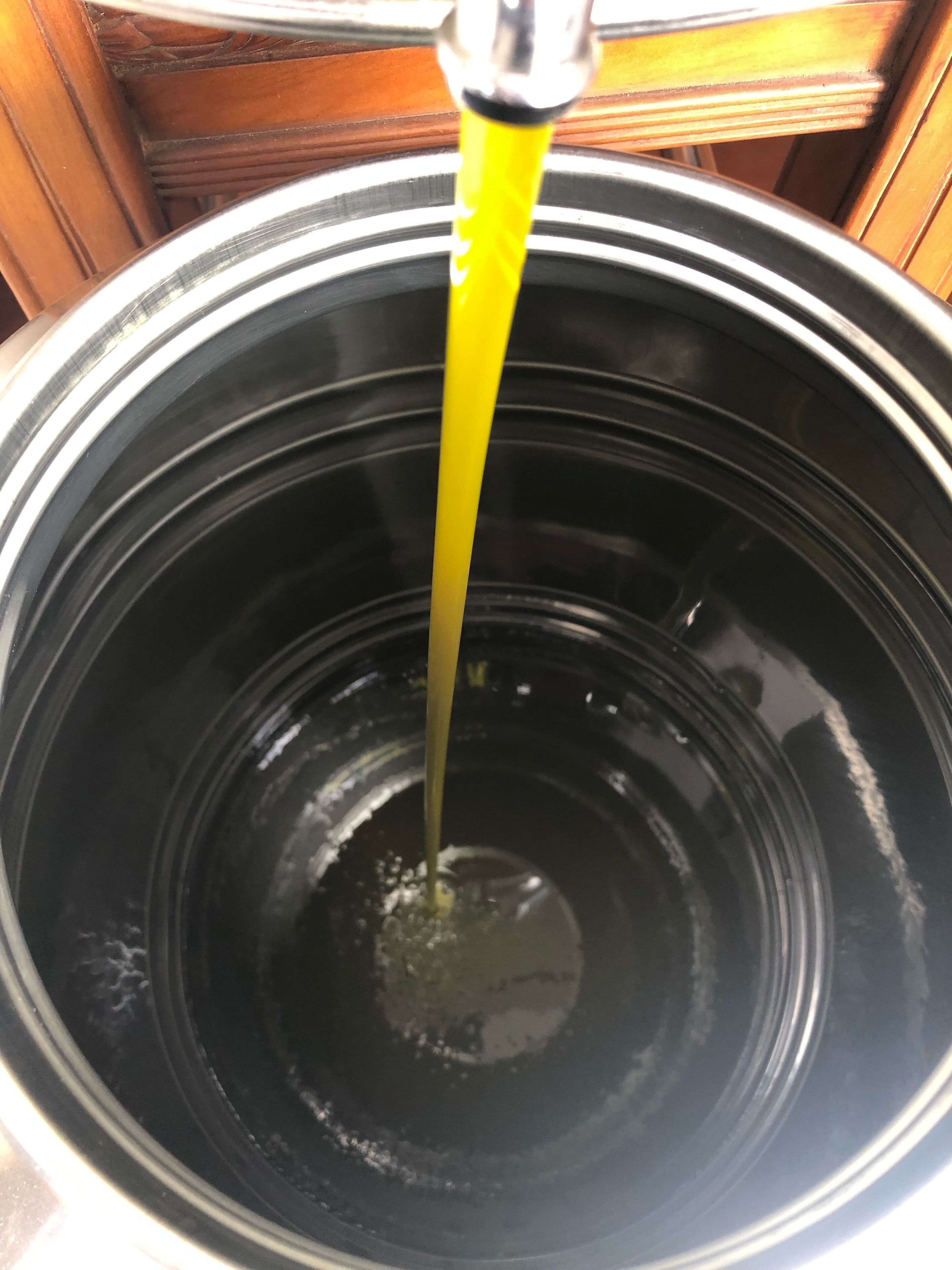 ancient charm wonderful period villa surrounded by the green hills of M