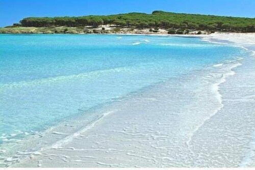Séjours samedi-samedi-L'ondazzurra: des vacances sans imprévus! 