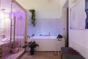 Wellness