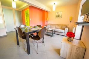 Restauration