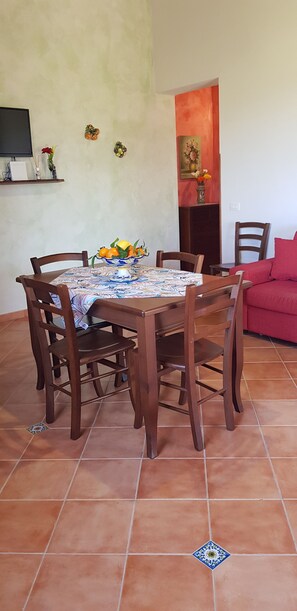 Restauration