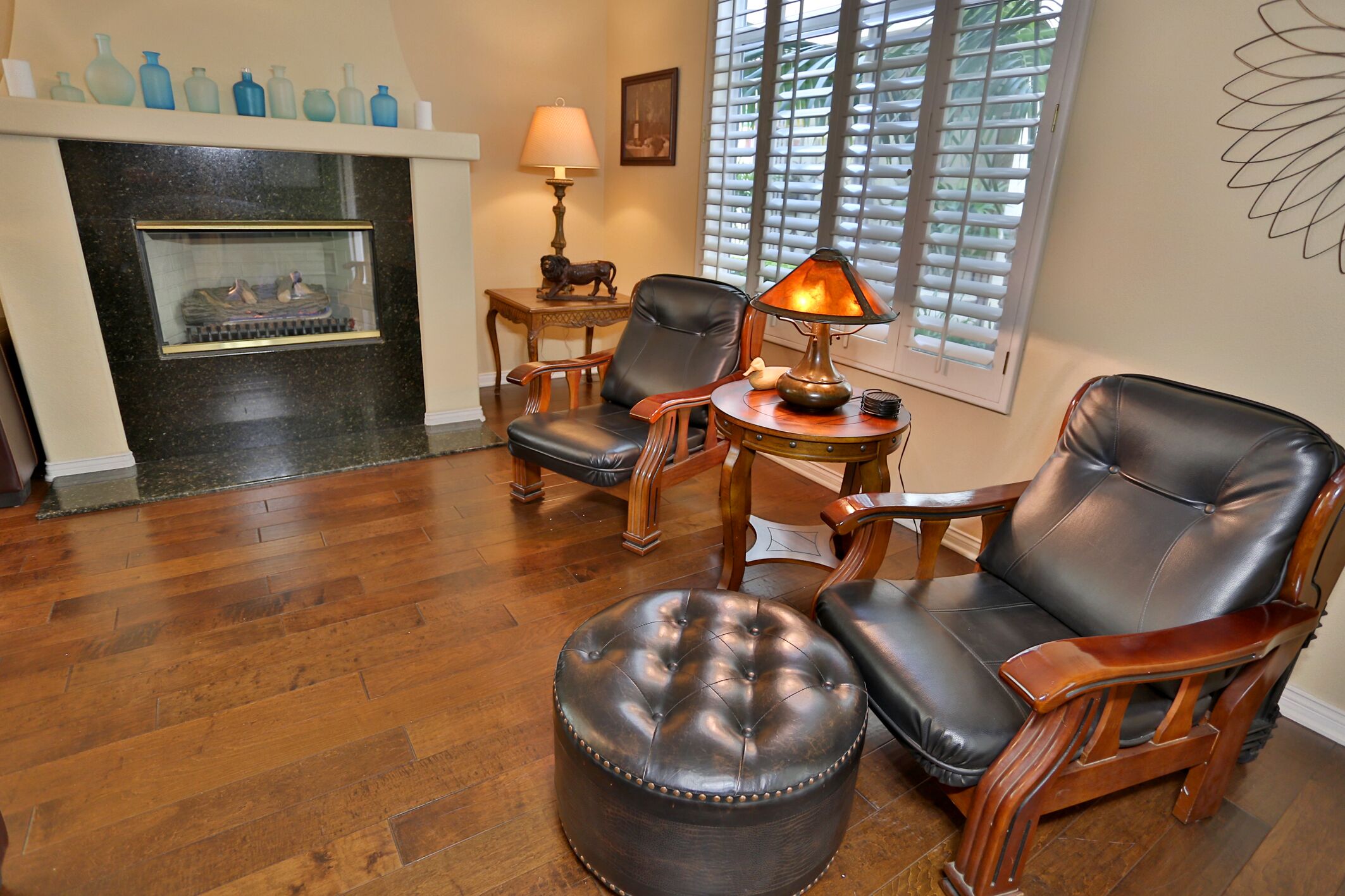 (Extended Stay Rental & Pricing Only) - Snowbirds Welcome All Year Long!