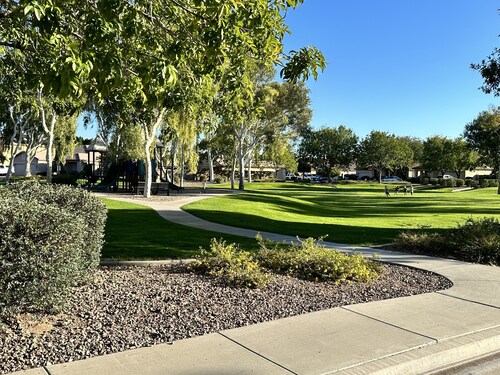 Fabulous Surprise Home With Pool