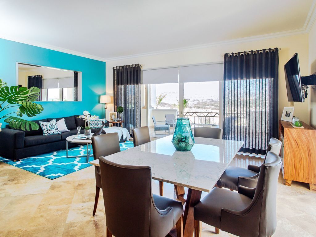 Top 12 LongTerm Rentals In Cabo San Lucas, Mexico Updated 2024 Trip101