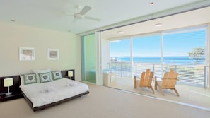 3 bedrooms, Internet, bed sheets