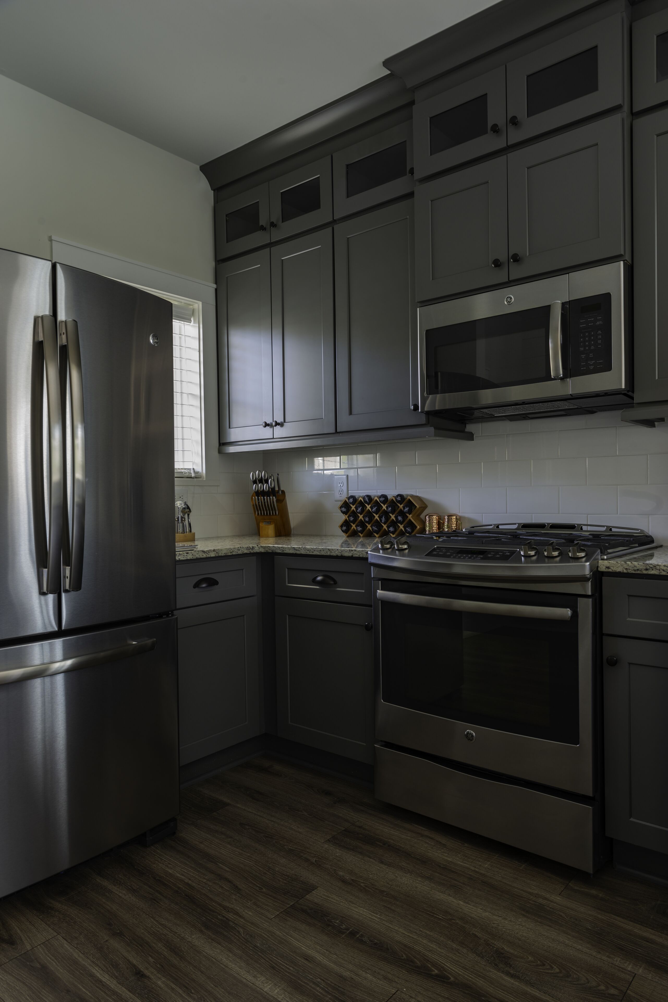 Foxhall Resort Luxury Villa on Lake Located 25 Minutes from Airport