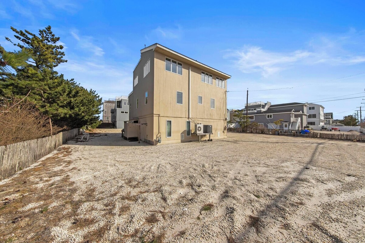 Imagen de perfil del propietario o de la propietaria