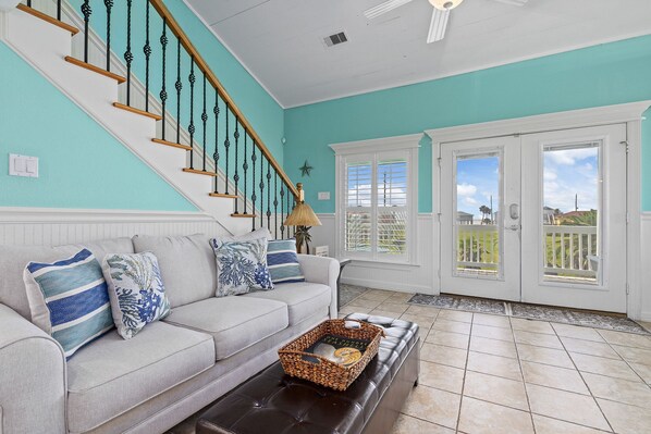 Smart-tv, videospelletjes en boeken