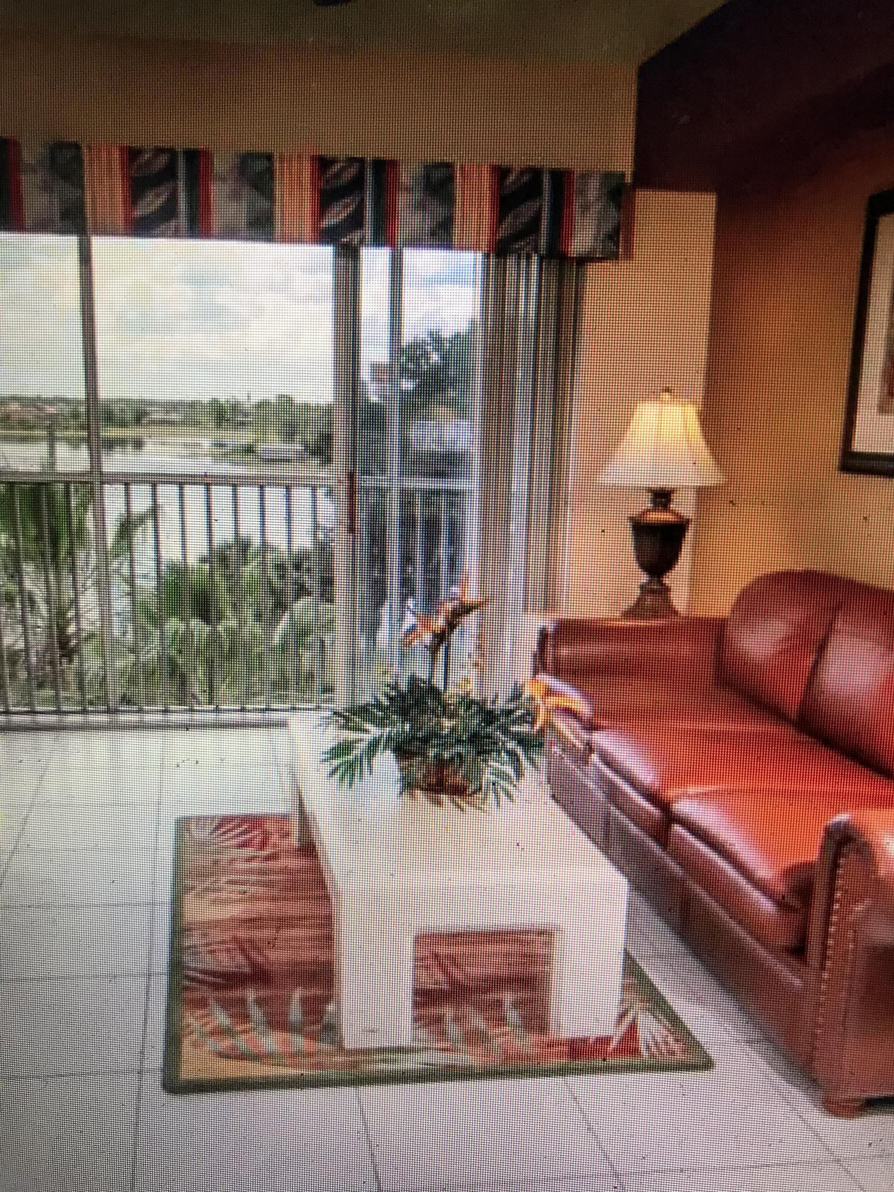 Westgate Town Center Resort Luxury 1 Bedroom steps from Disney Worlds