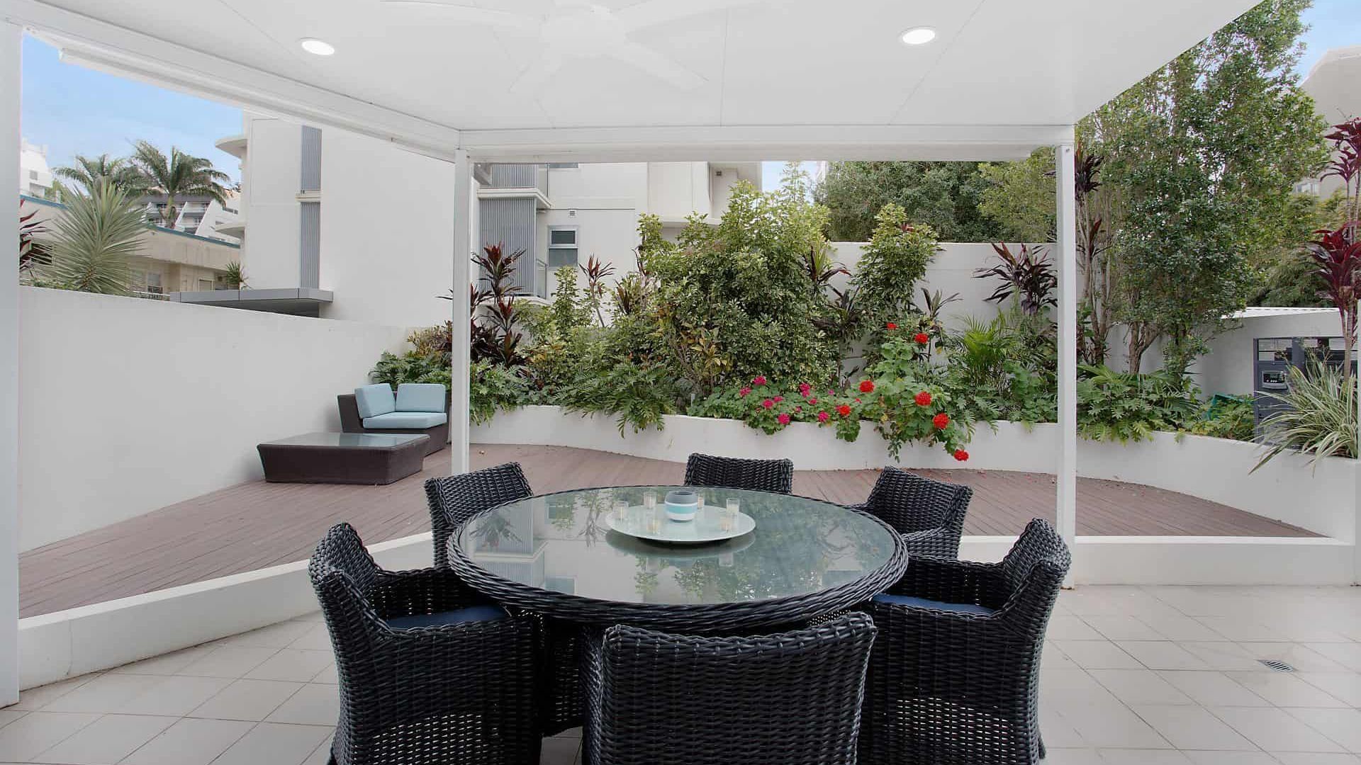 Rainbow Bay Villa - Spacious and Luxurious — image 8