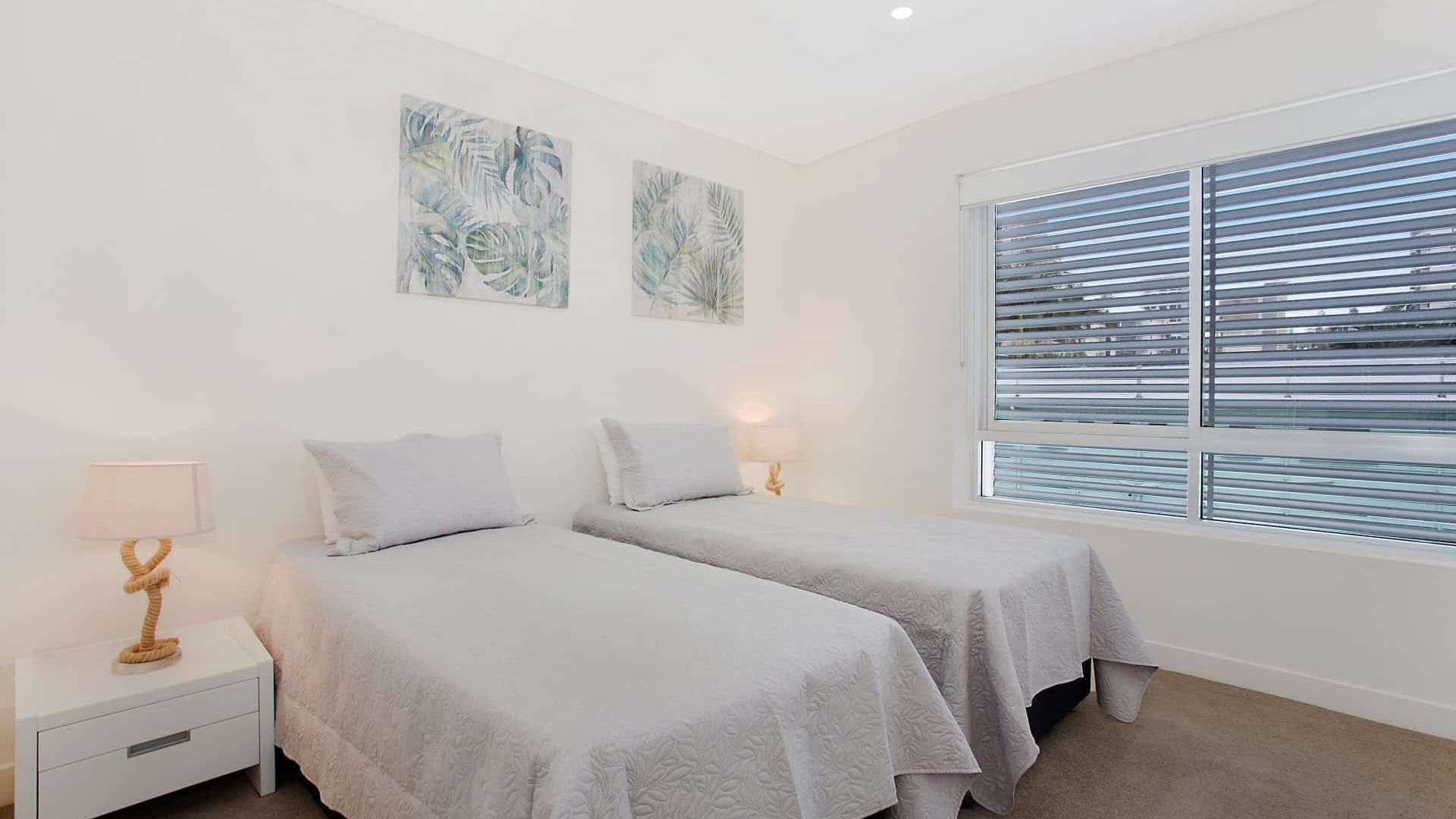 Rainbow Bay Villa - Spacious and Luxurious — image 16