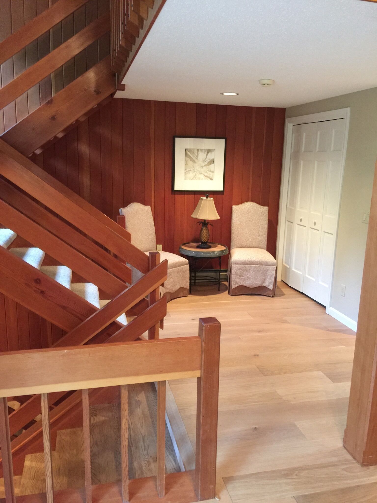 Immaculate Wentworth Jackson condo! Ski! Golf! North Conway!