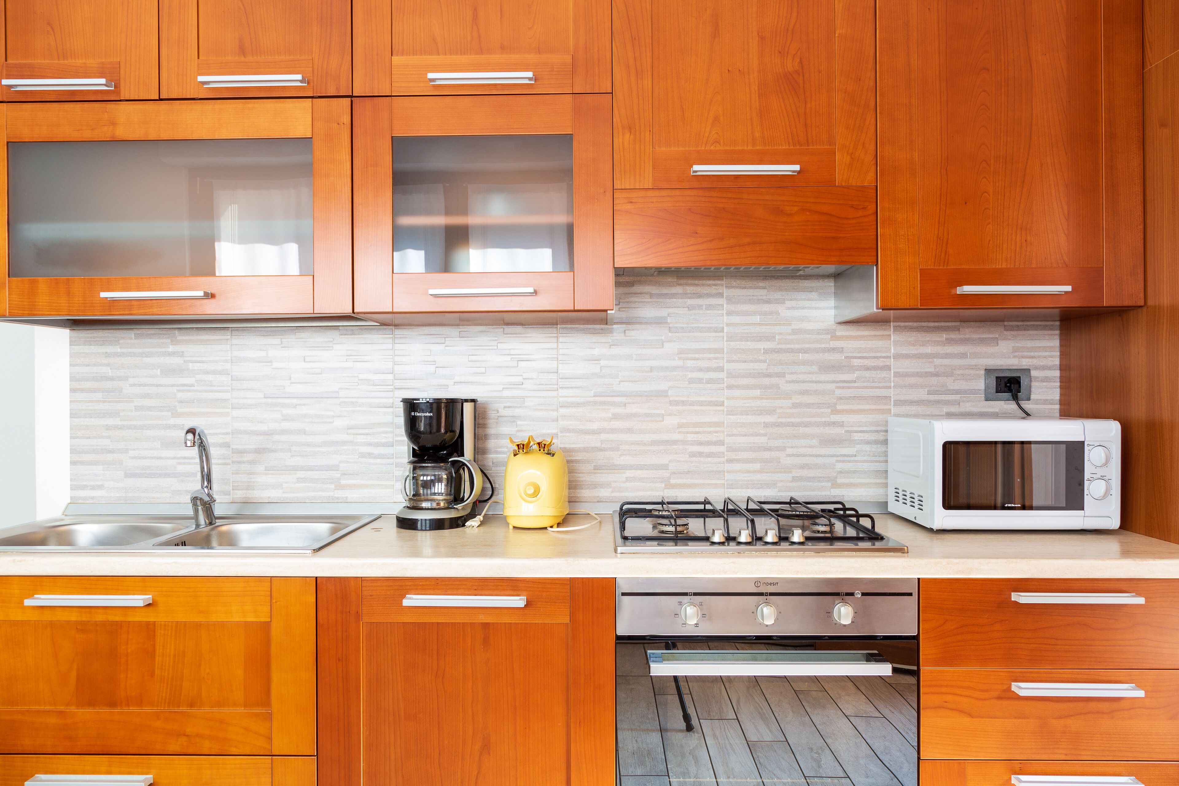 Studio Stop on the lake - Lake Como - Lezzeno