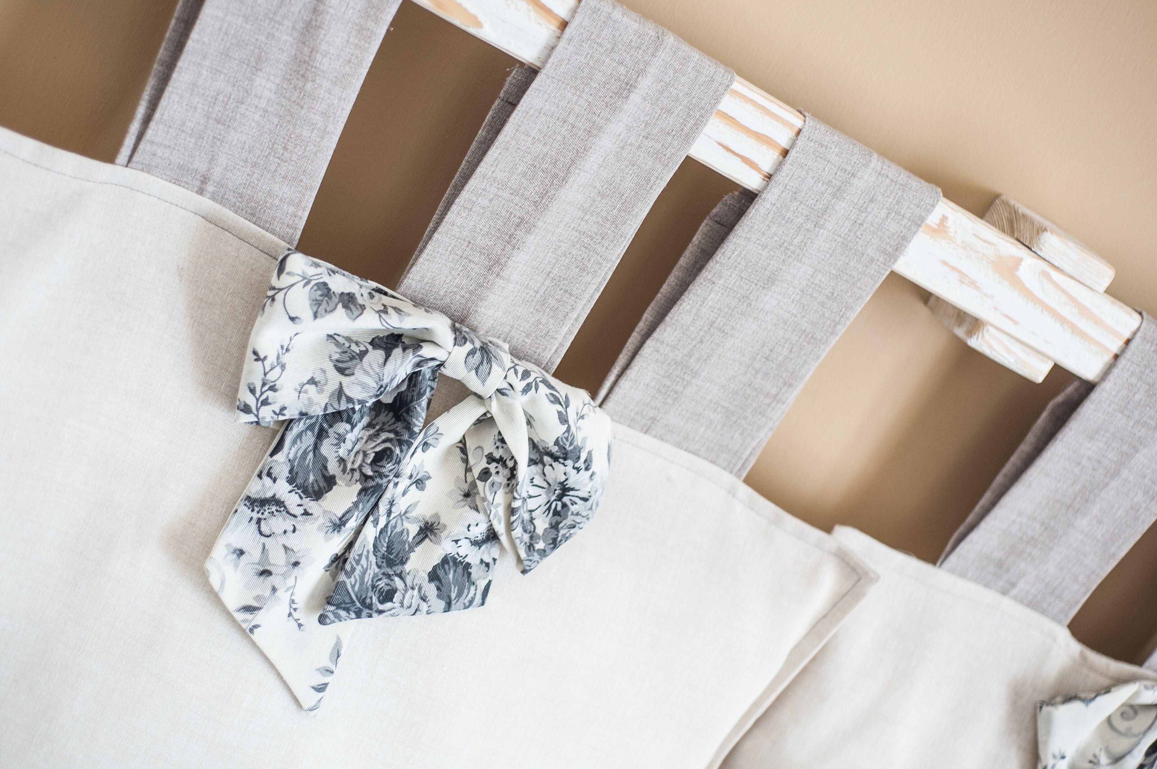 Pompeii Suite Giovanna .... Your home in Pompeii 