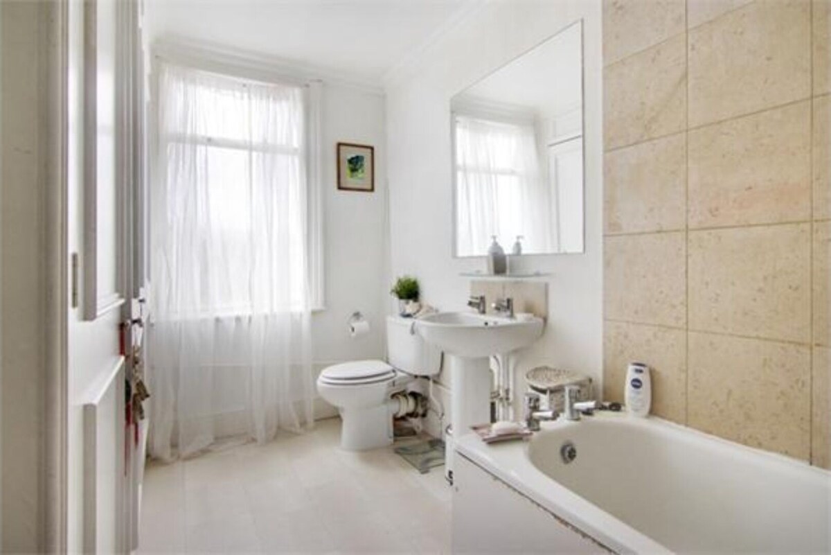 オーナーのプロフィール画像