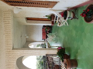 المنشأة من ا�لداخل