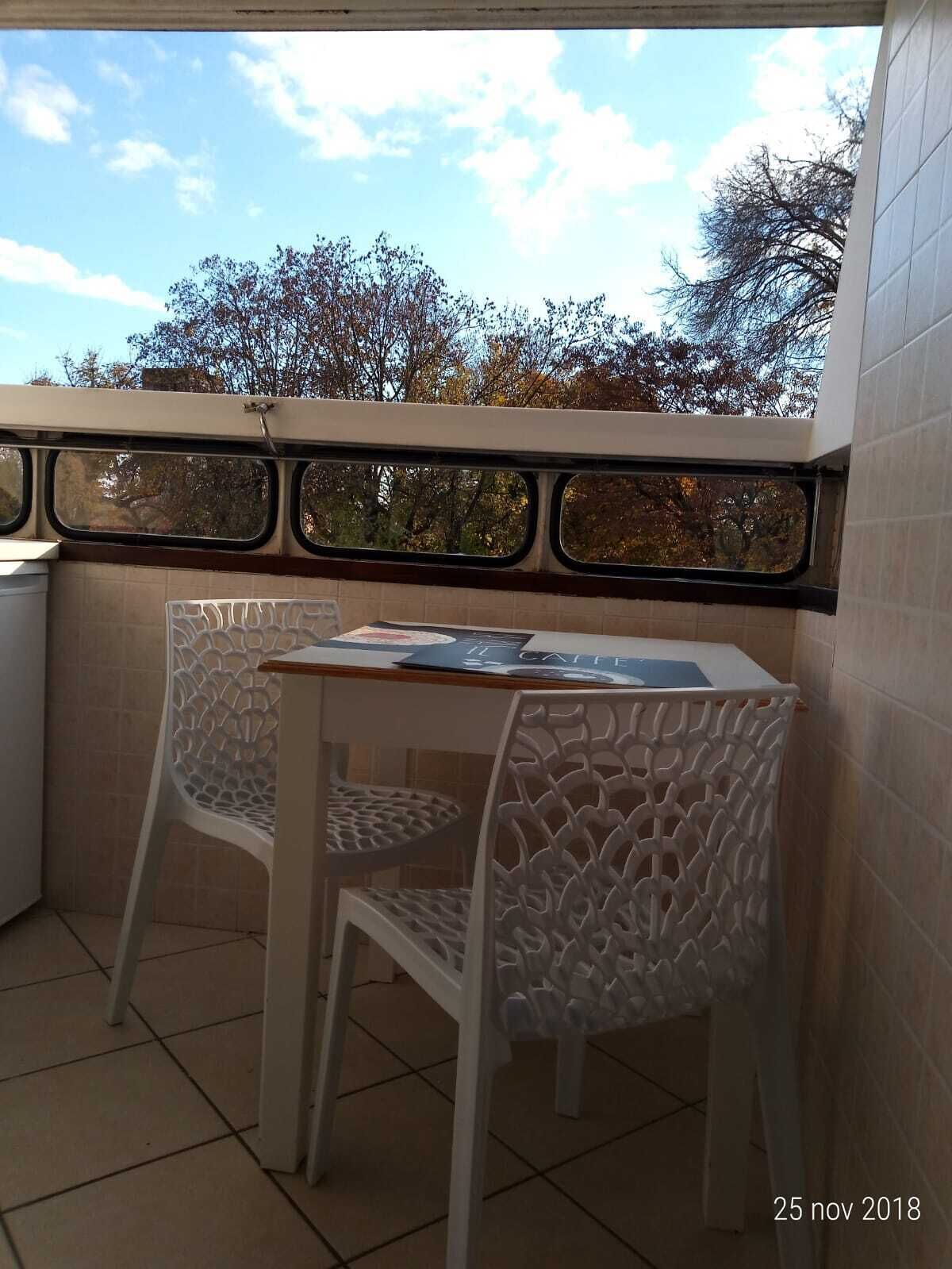 IVREA - LA SERRA 211