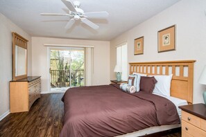 4 camere, ferro/asse da stiro, Wi-Fi gratuito, lenzuola