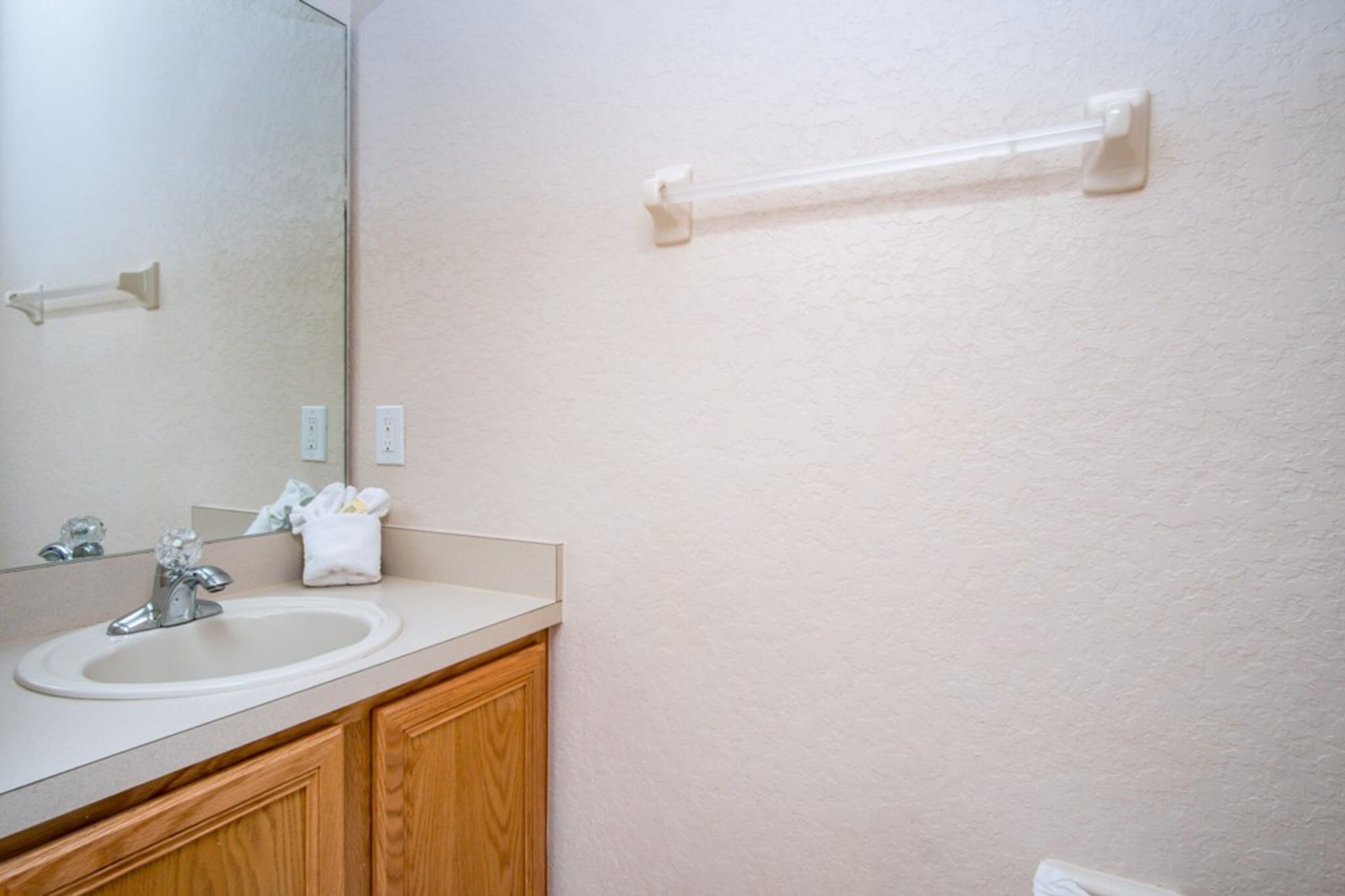 Popular 4 Bed Davenport home,