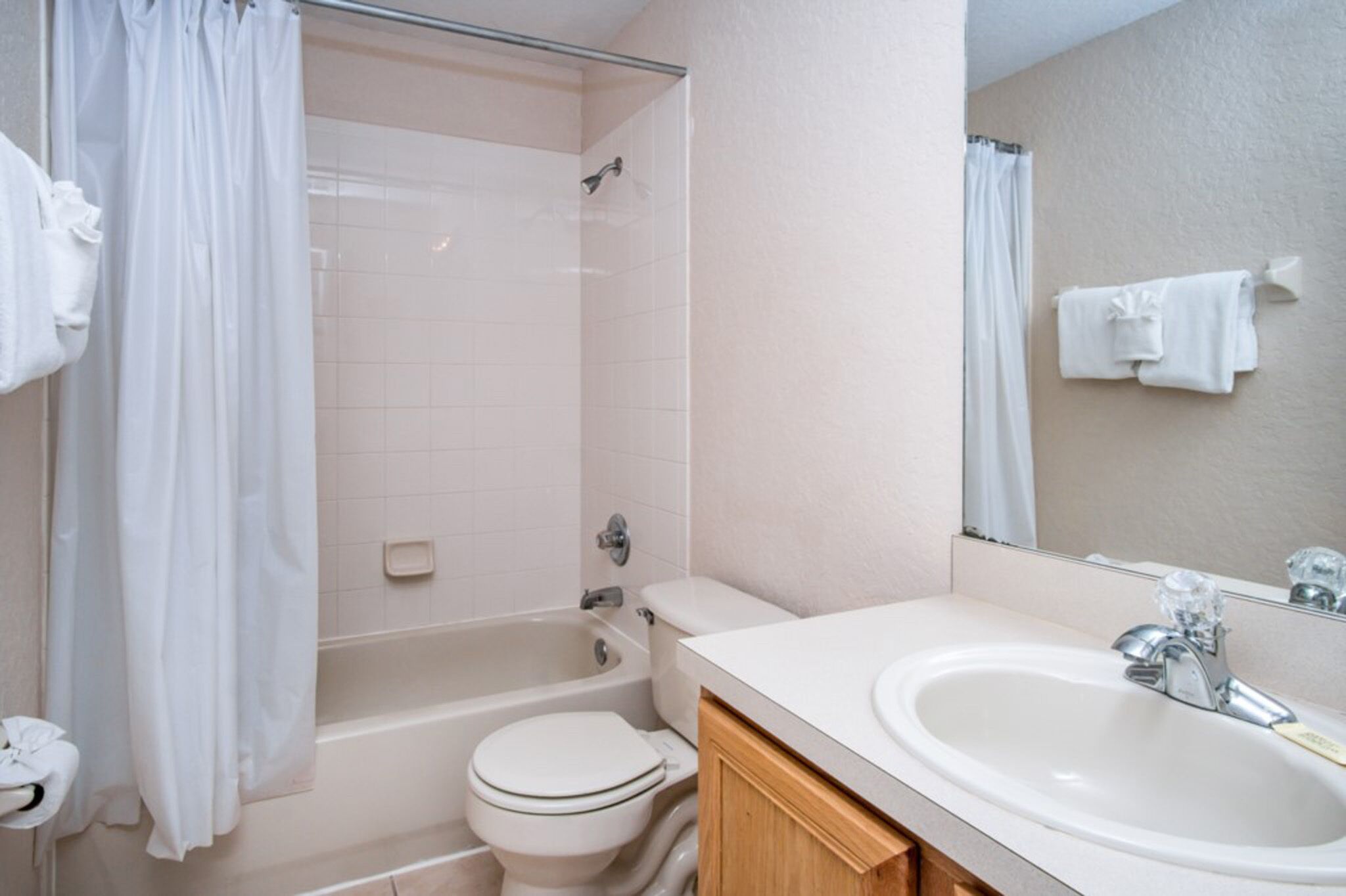 Popular 4 Bed Davenport home,