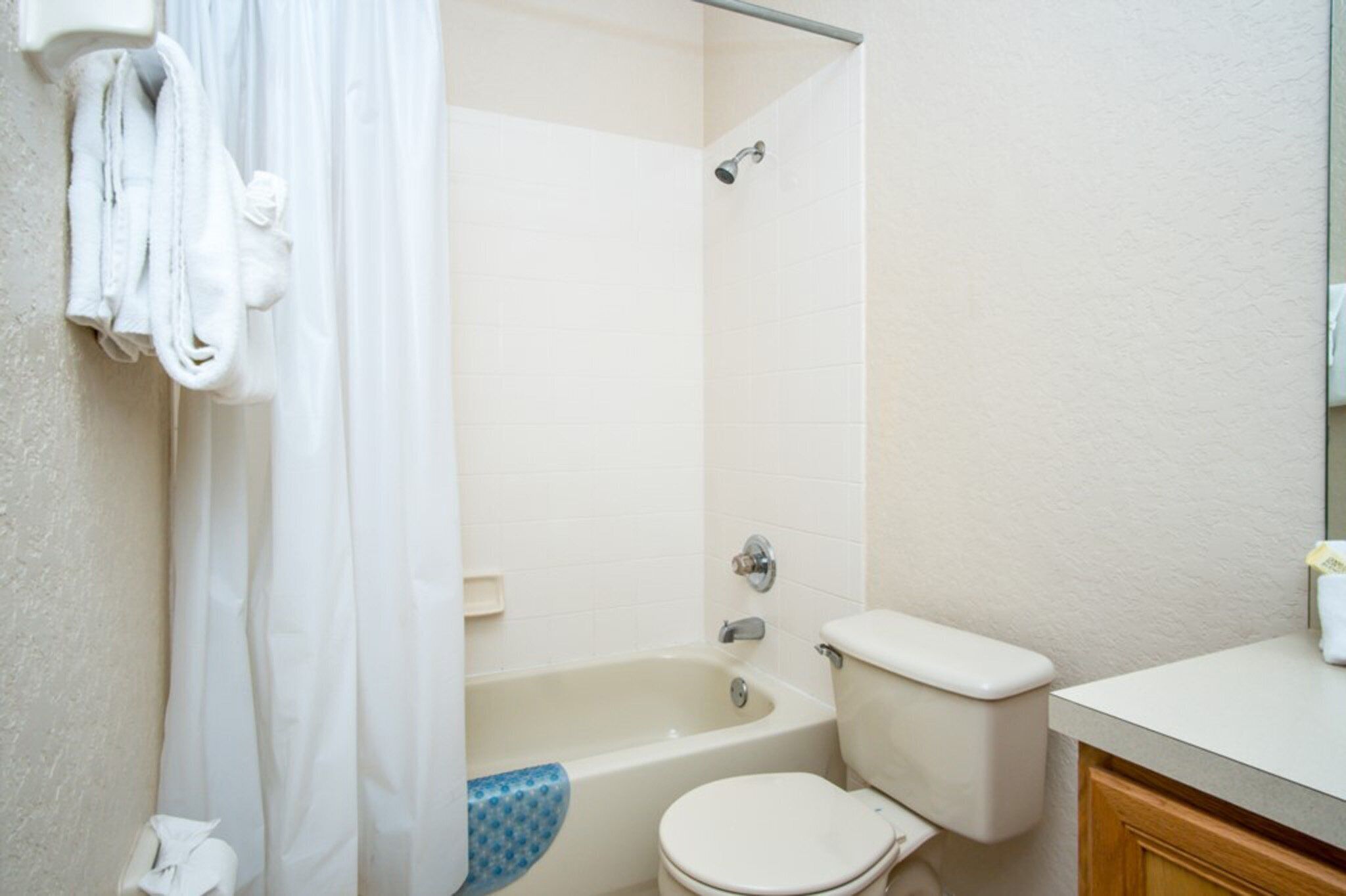 Popular 4 Bed Davenport home,