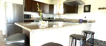 Beautiful Apartment With Great Views In The Colorado Countryside.