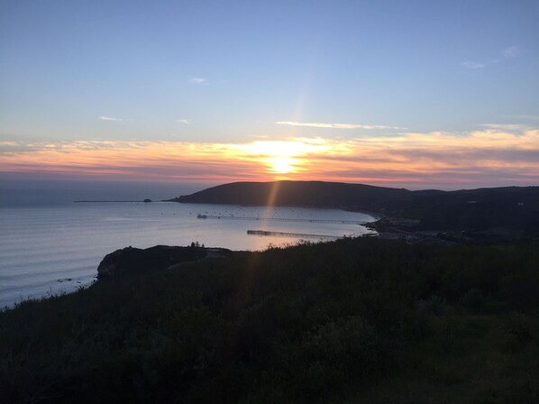 Nicht klassifiziertes Bild, 1 von 22, Schaltfläche