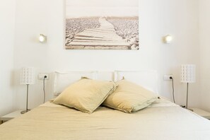 3 bedrooms