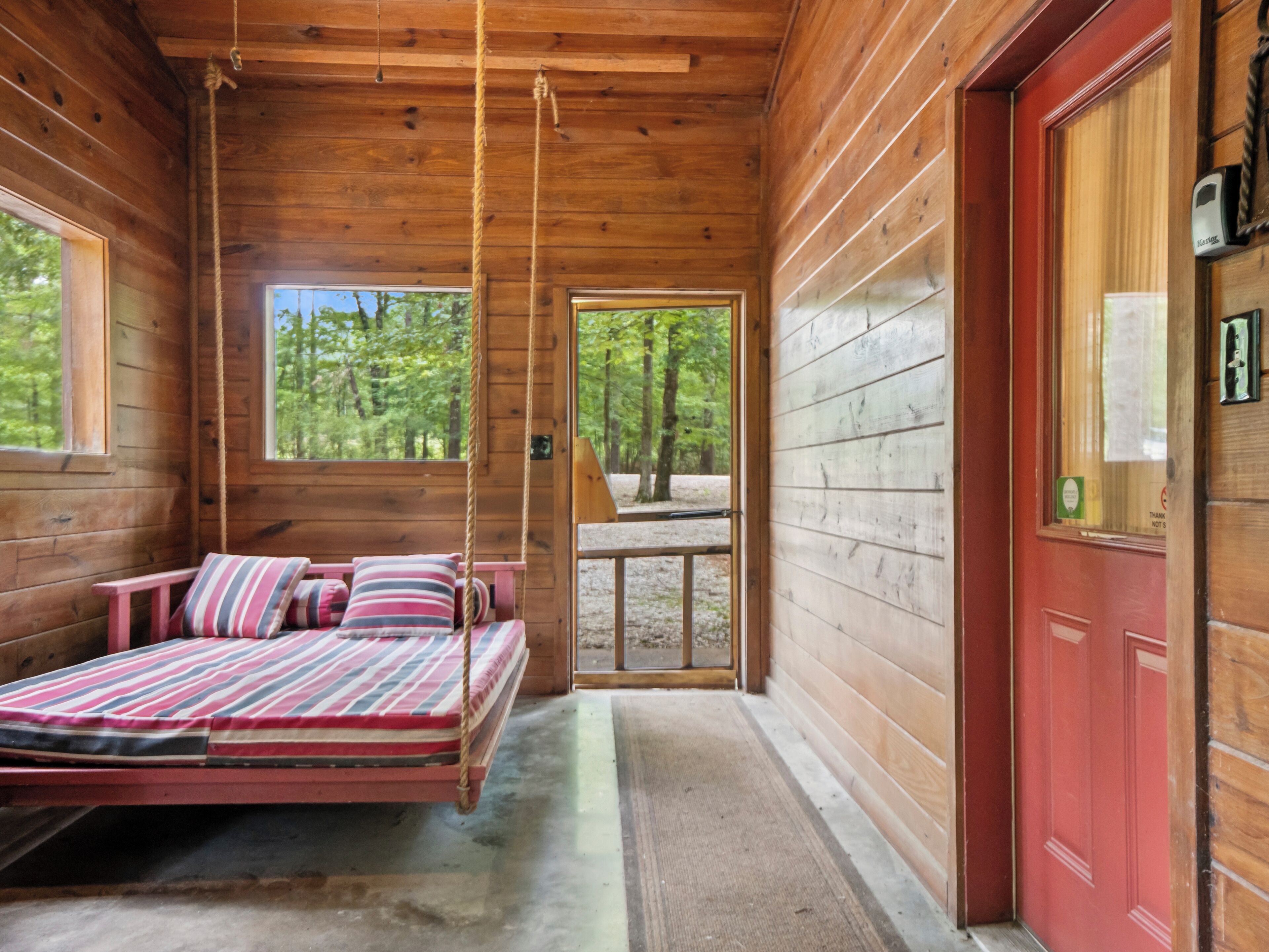 1 quarto, ferros/tábuas de passar roupa, Wi-Fi de cortesia