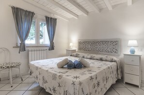 1 Schlafzimmer, Bügeleisen/Bügelbrett, Internetzugang, Bettwäsche