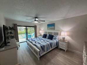 2 camere, ferro/asse da stiro, Wi-Fi, lenzuola