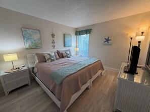 2 camere, ferro/asse da stiro, Wi-Fi, lenzuola