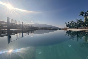 Alberca