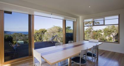 JACKSON HILL - Anglesea