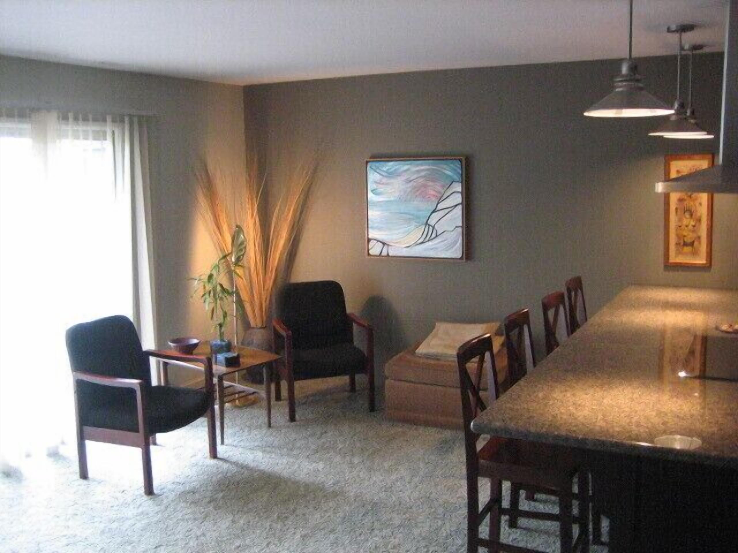 Historic Neighborhood - Near Whitman College - Quiet Location (Roku HDTV Stream)