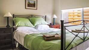 3 Schlafzimmer, Bügeleisen/Bügelbrett, Reisekinderbett, Internetzugang