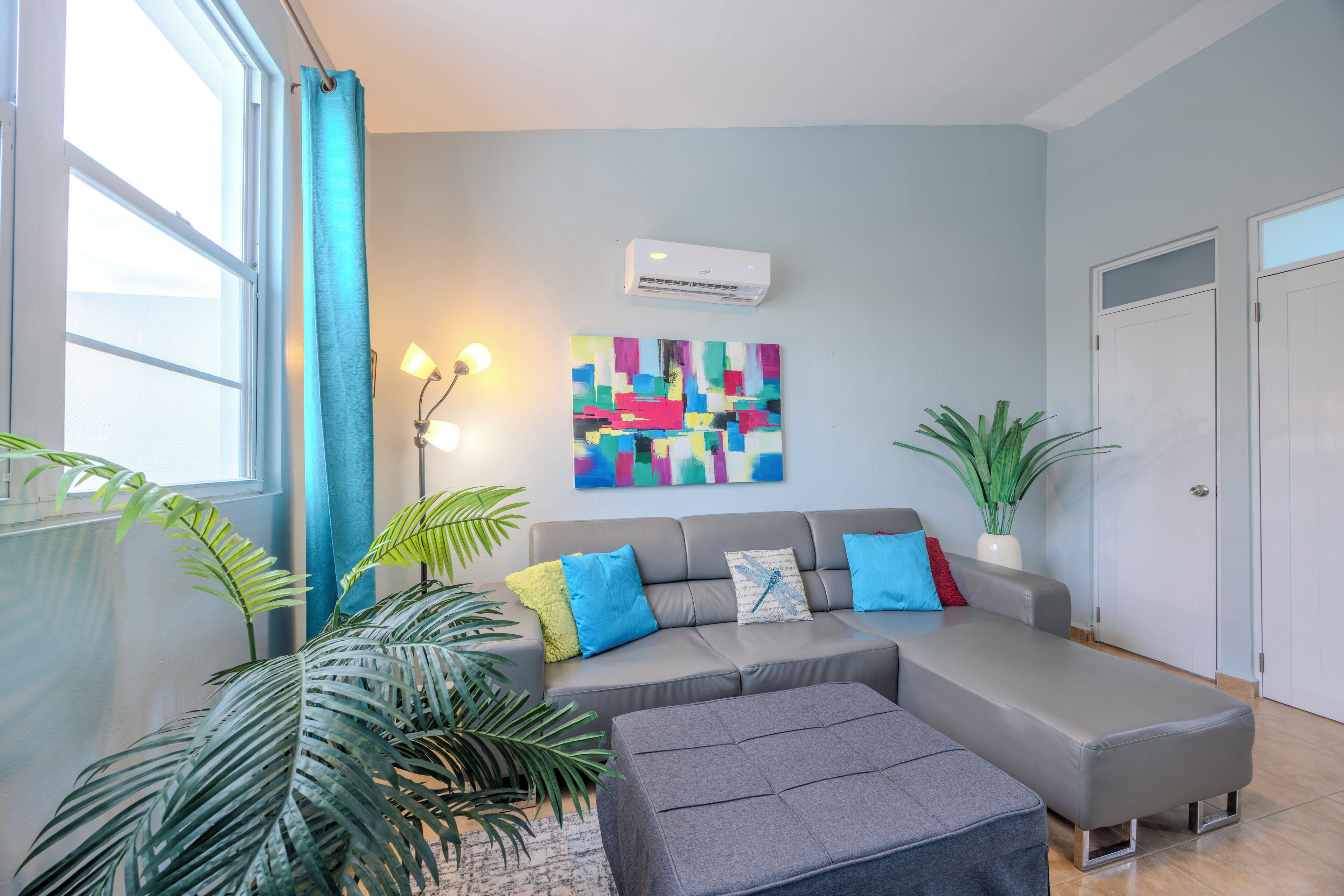 Table Rock Beachfront Penthouse Minutes From Rincon And Excellent Surfing - Rincón