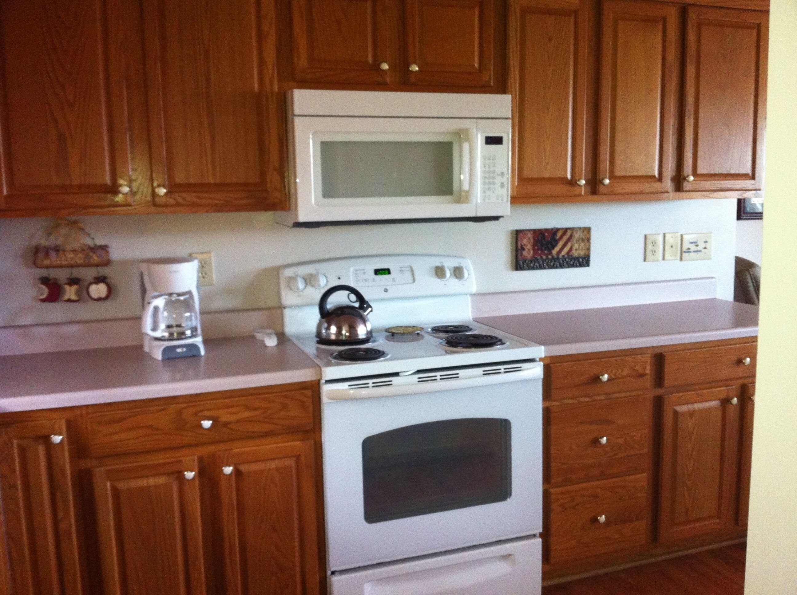 Tranquility at Deer Ridge - Great Views, Close to Skiing, Sleeps 6, Free WiFi!