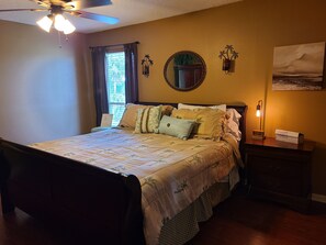 3 camere, ferro/asse da stiro, Wi-Fi gratuito, lenzuola