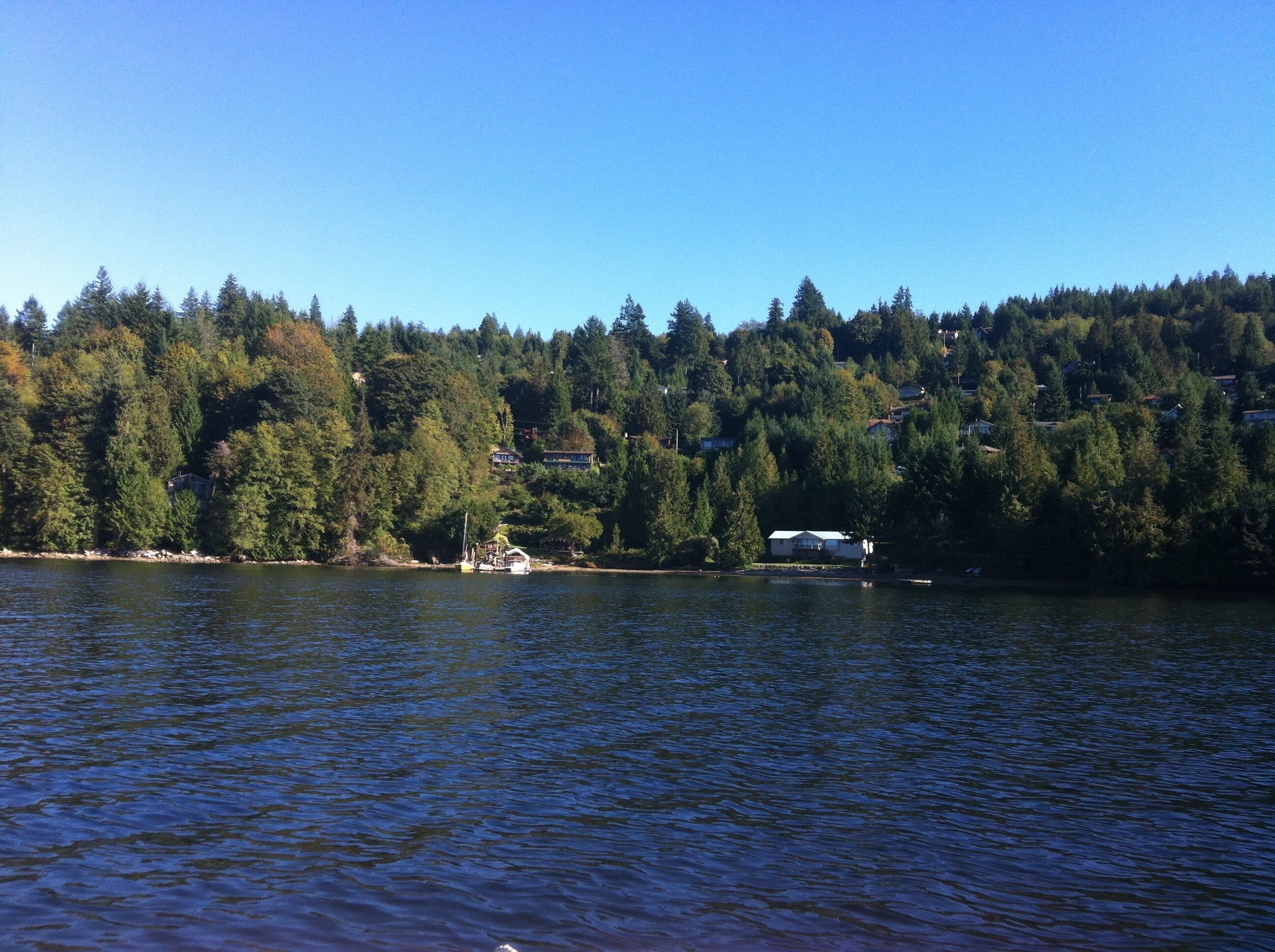 10 Best LongTerm Rentals In Sunshine Coast, Canada Updated 2024