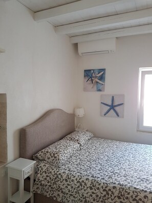 3 chambres, Wi-Fi, draps fournis