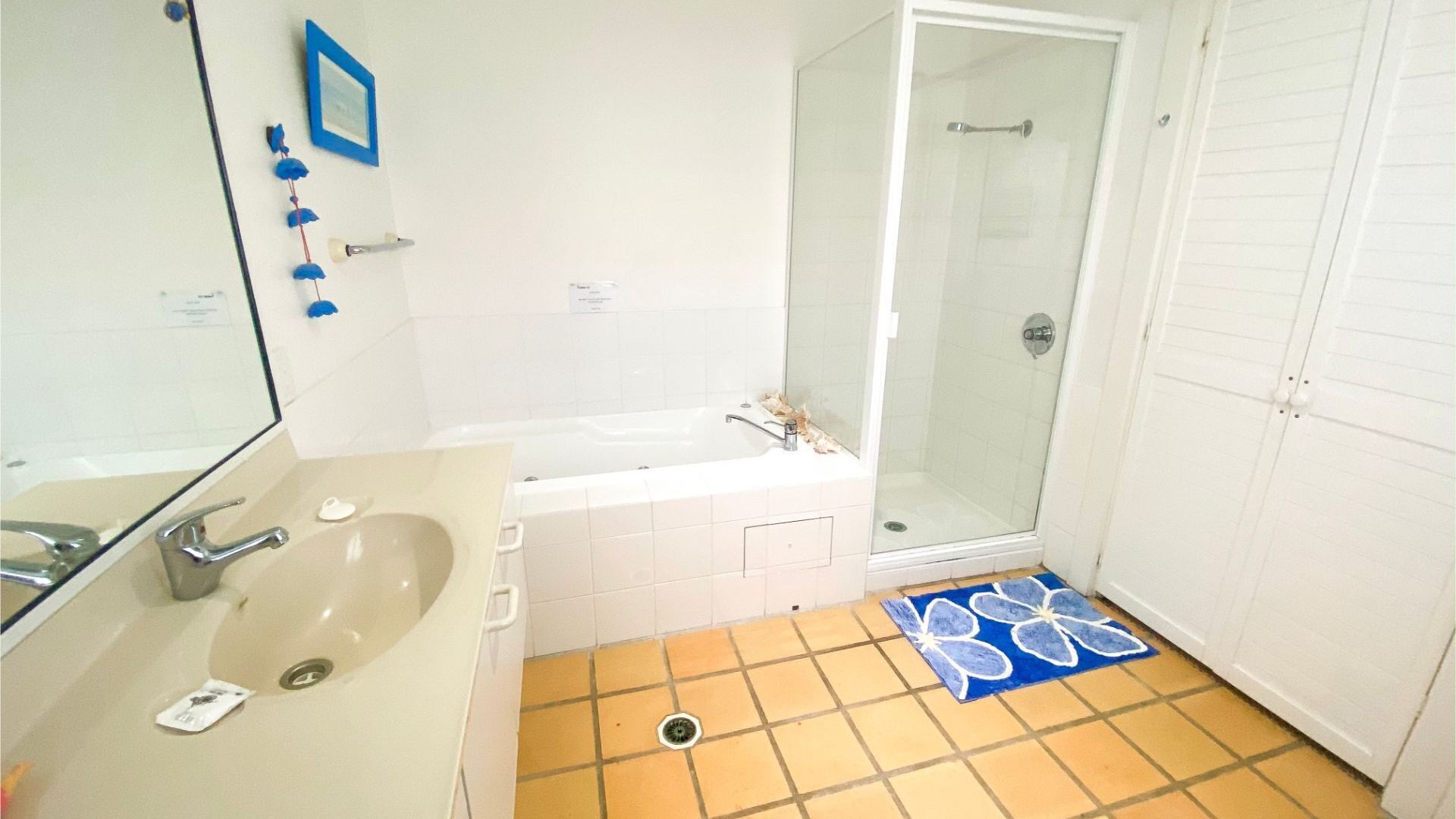 Riverside - Burrum Heads- Riverfront - 3BR - River Fishing... — image 14