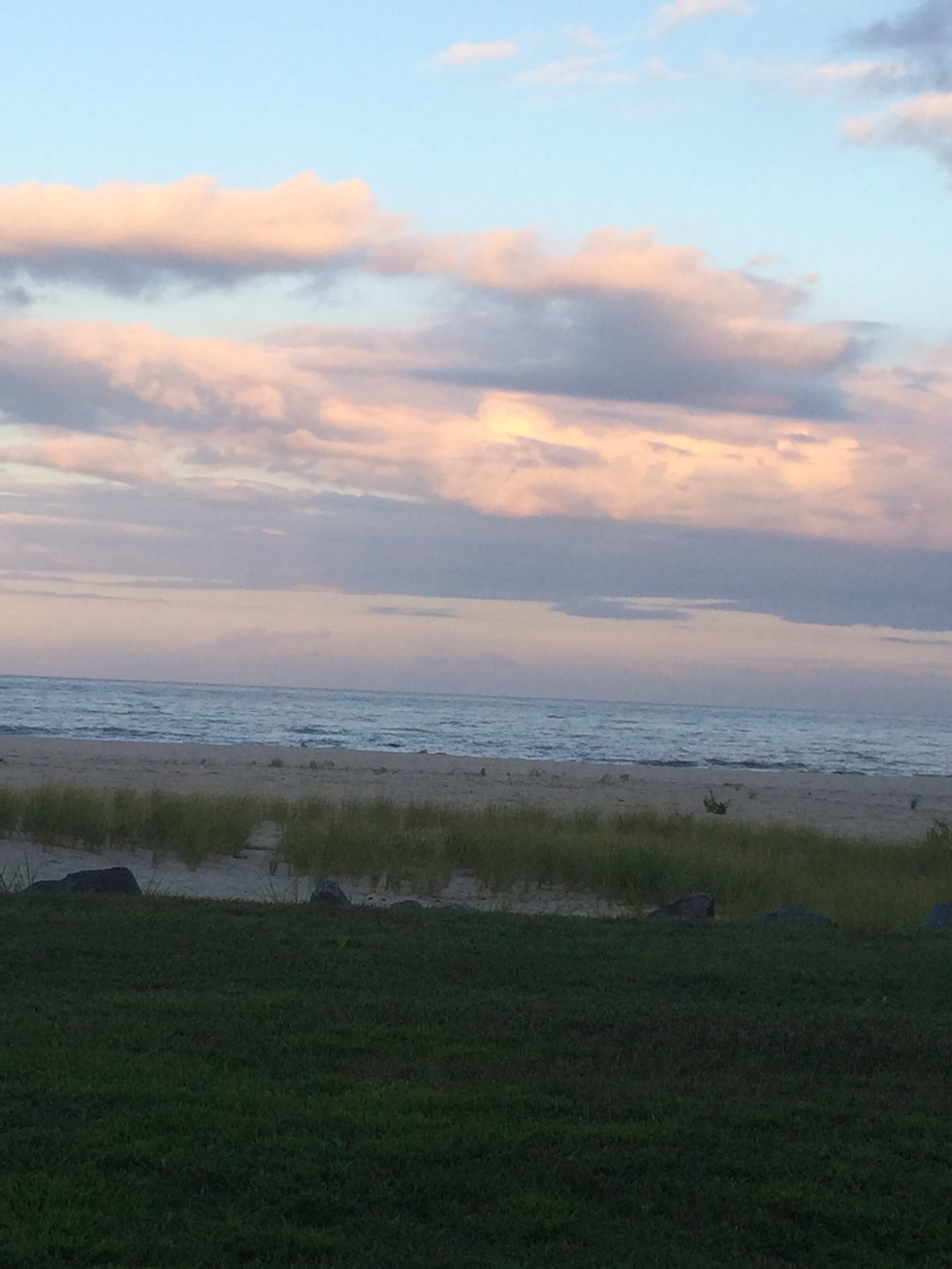 7 Best Vrbo Vacation Rentals In Long Branch, New Jersey Updated 2024